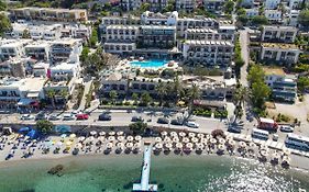 Hotel Diamond of Bodrum